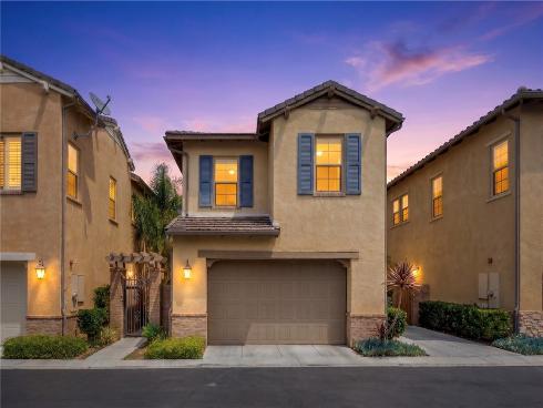 28301 Via Del Mar