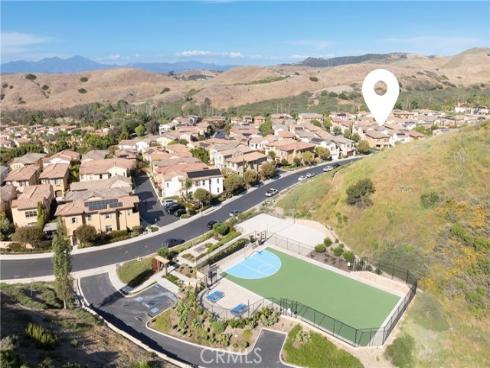28301  Via Del Mar  , San Juan Capistrano, CA