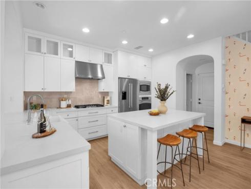 28301  Via Del Mar  , San Juan Capistrano, CA