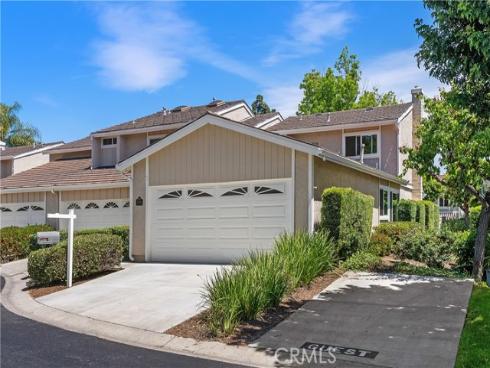 33032 Driftwood Ct.