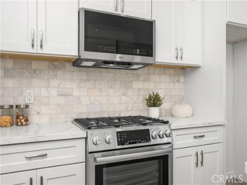 33032  Driftwood Ct.  , San Juan Capistrano, CA