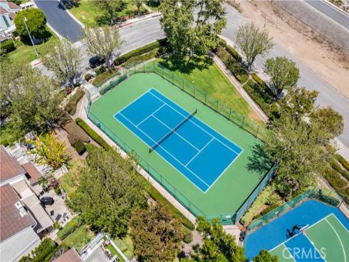 33032  Driftwood Ct.  , San Juan Capistrano, CA