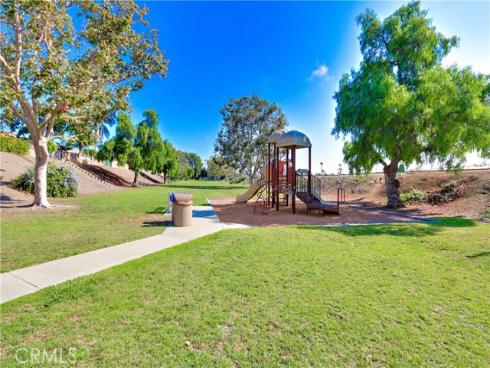 33032  Driftwood Ct.  , San Juan Capistrano, CA
