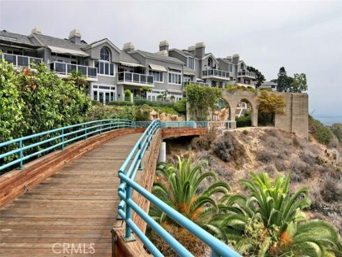 33032  Driftwood Ct.  , San Juan Capistrano, CA