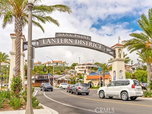 33032  Driftwood Ct.  , San Juan Capistrano, CA