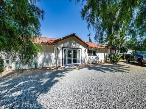 29612  Spotted Bull  , San Juan Capistrano, CA