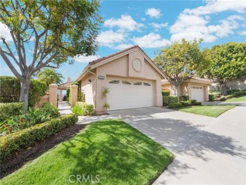 27585 Via Montoya