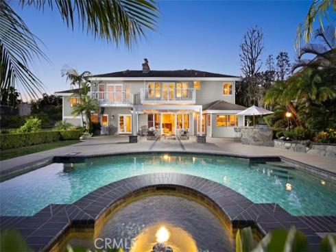 29902  Hillside Terrace  , San Juan Capistrano, CA