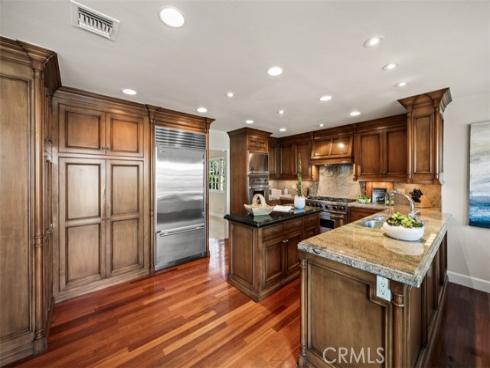 29902  Hillside Terrace  , San Juan Capistrano, CA