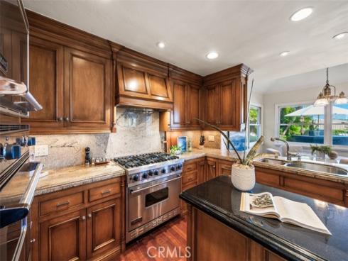 29902  Hillside Terrace  , San Juan Capistrano, CA