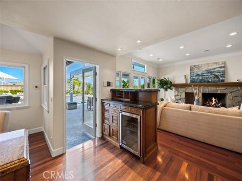 29902  Hillside Terrace  , San Juan Capistrano, CA