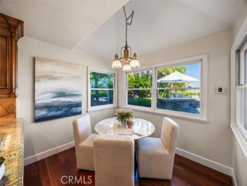 29902  Hillside Terrace  , San Juan Capistrano, CA