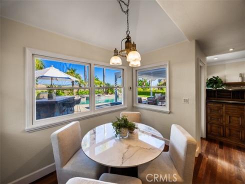 29902  Hillside Terrace  , San Juan Capistrano, CA