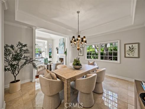 29902  Hillside Terrace  , San Juan Capistrano, CA