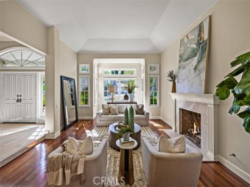 29902  Hillside Terrace  , San Juan Capistrano, CA