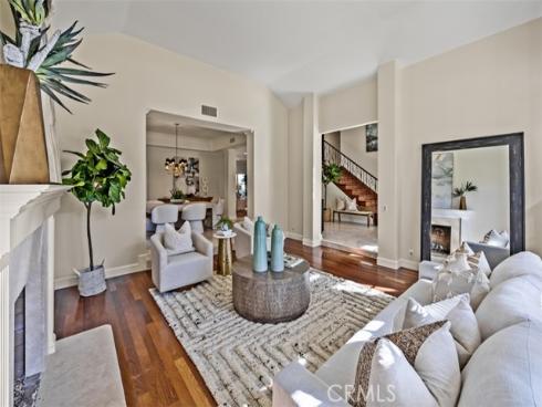 29902  Hillside Terrace  , San Juan Capistrano, CA