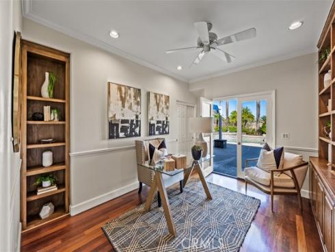 29902  Hillside Terrace  , San Juan Capistrano, CA