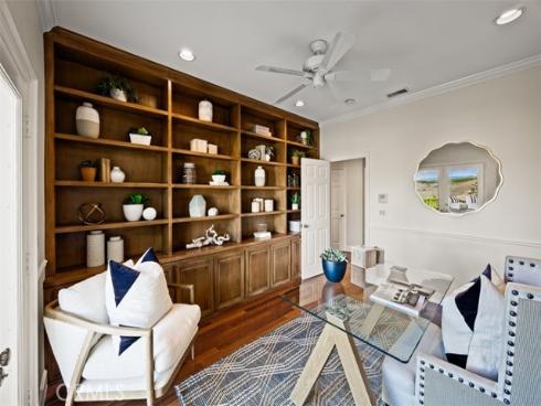 29902  Hillside Terrace  , San Juan Capistrano, CA