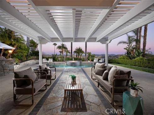 29902  Hillside Terrace  , San Juan Capistrano, CA