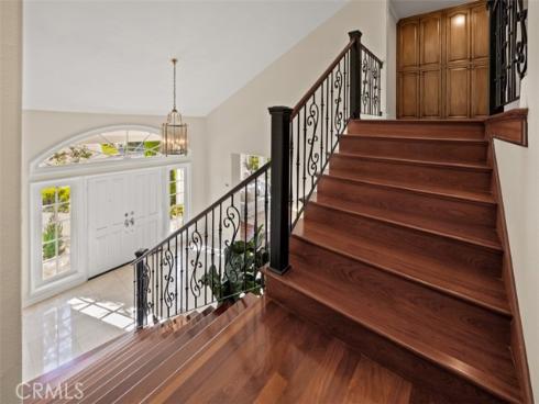 29902  Hillside Terrace  , San Juan Capistrano, CA