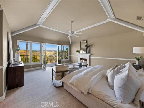 29902  Hillside Terrace  , San Juan Capistrano, CA