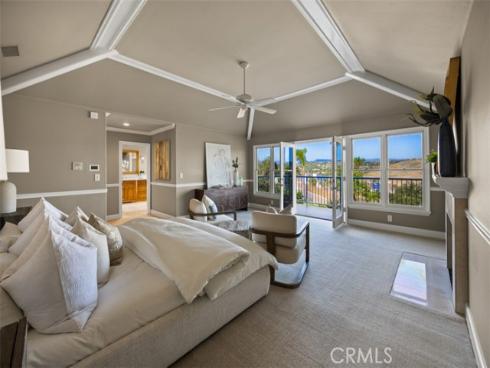 29902  Hillside Terrace  , San Juan Capistrano, CA