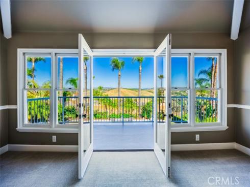 29902  Hillside Terrace  , San Juan Capistrano, CA