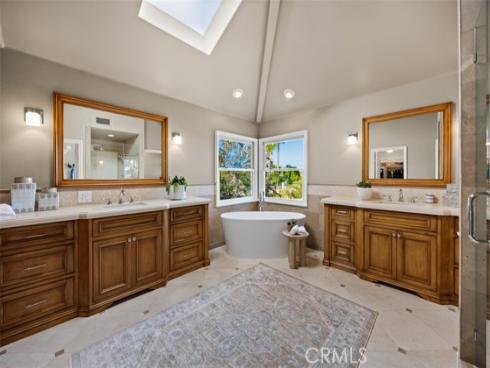 29902  Hillside Terrace  , San Juan Capistrano, CA