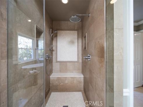 29902  Hillside Terrace  , San Juan Capistrano, CA