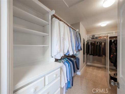 29902  Hillside Terrace  , San Juan Capistrano, CA