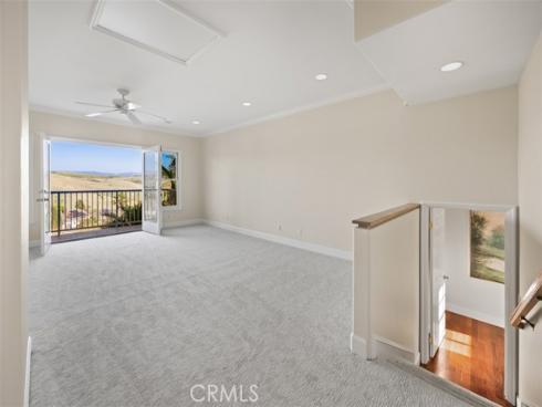 29902  Hillside Terrace  , San Juan Capistrano, CA
