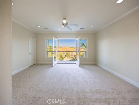 29902  Hillside Terrace  , San Juan Capistrano, CA