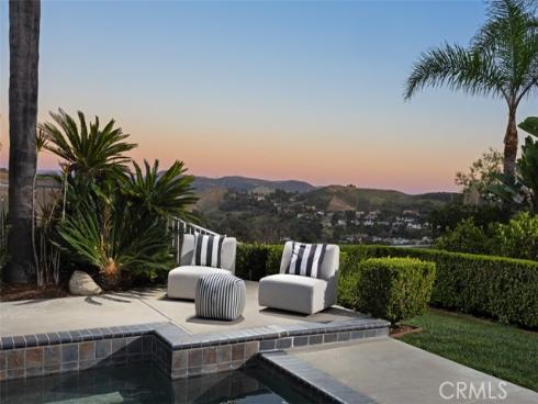 29902  Hillside Terrace  , San Juan Capistrano, CA