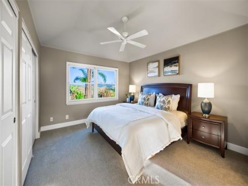 29902  Hillside Terrace  , San Juan Capistrano, CA