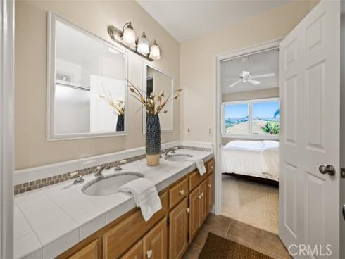 29902  Hillside Terrace  , San Juan Capistrano, CA