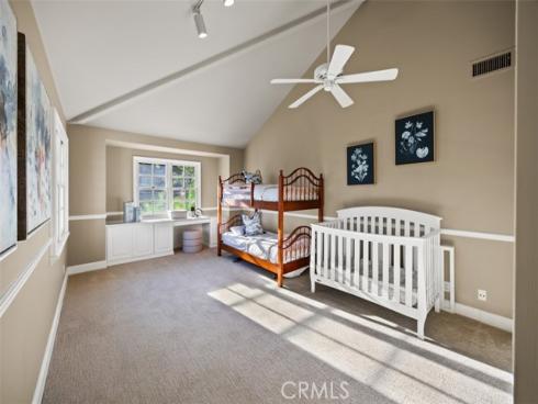 29902  Hillside Terrace  , San Juan Capistrano, CA