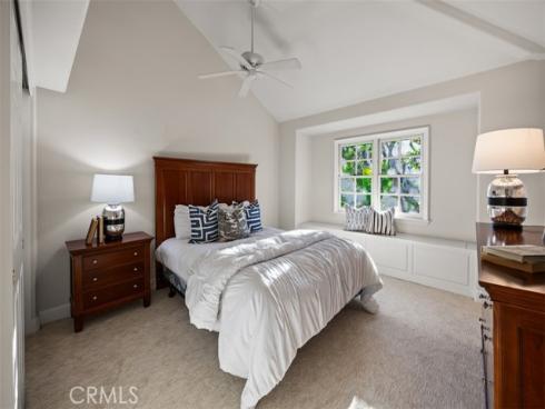 29902  Hillside Terrace  , San Juan Capistrano, CA