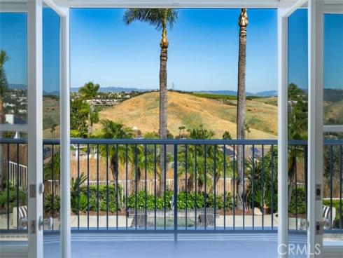 29902  Hillside Terrace  , San Juan Capistrano, CA