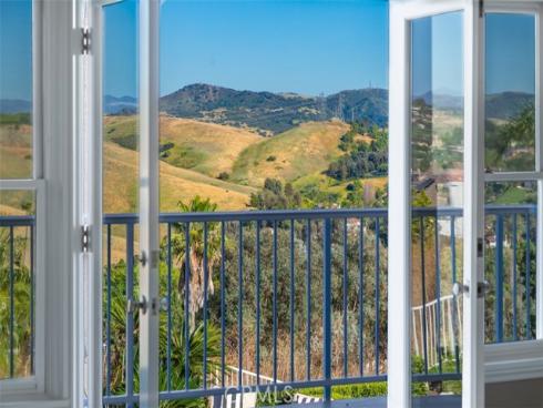 29902  Hillside Terrace  , San Juan Capistrano, CA