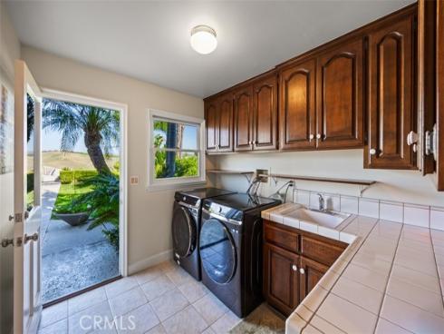 29902  Hillside Terrace  , San Juan Capistrano, CA