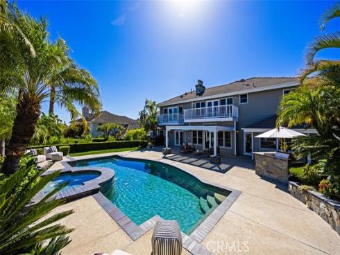 29902  Hillside Terrace  , San Juan Capistrano, CA