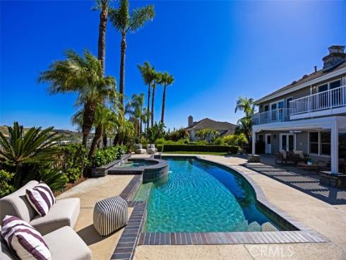 29902  Hillside Terrace  , San Juan Capistrano, CA