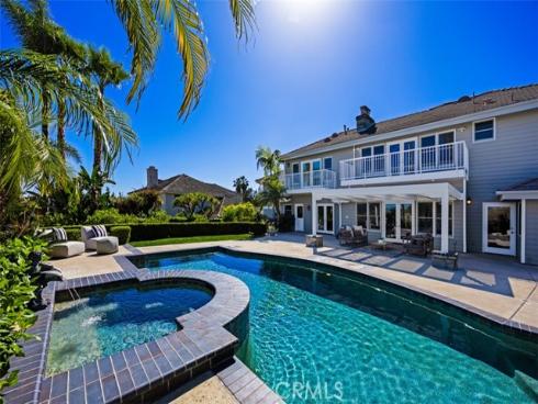 29902  Hillside Terrace  , San Juan Capistrano, CA