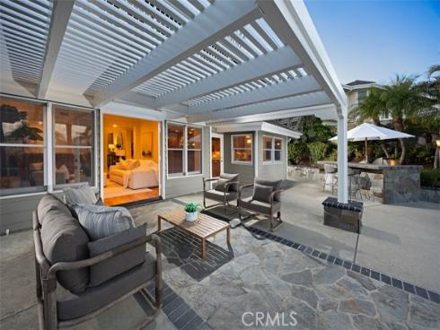 29902  Hillside Terrace  , San Juan Capistrano, CA