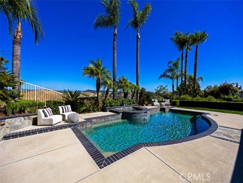 29902  Hillside Terrace  , San Juan Capistrano, CA