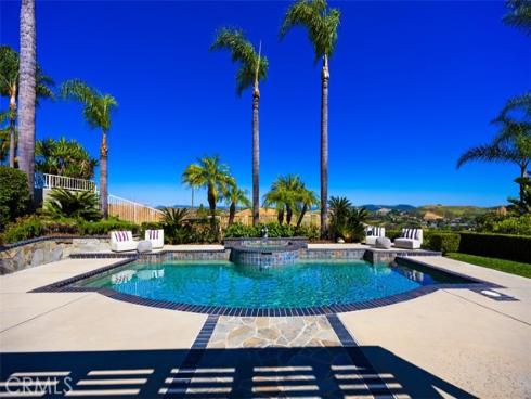 29902  Hillside Terrace  , San Juan Capistrano, CA