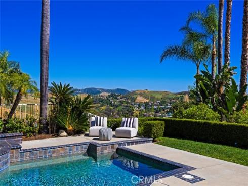 29902  Hillside Terrace  , San Juan Capistrano, CA