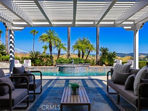 29902  Hillside Terrace  , San Juan Capistrano, CA