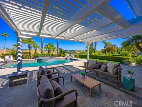 29902  Hillside Terrace  , San Juan Capistrano, CA