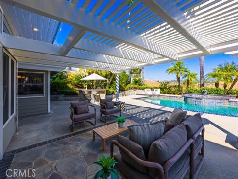 29902  Hillside Terrace  , San Juan Capistrano, CA